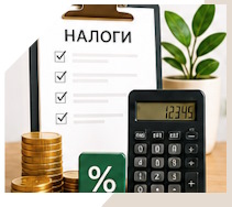 Услуги Профессиональное бухгалтерское обслуживание в Черкесске